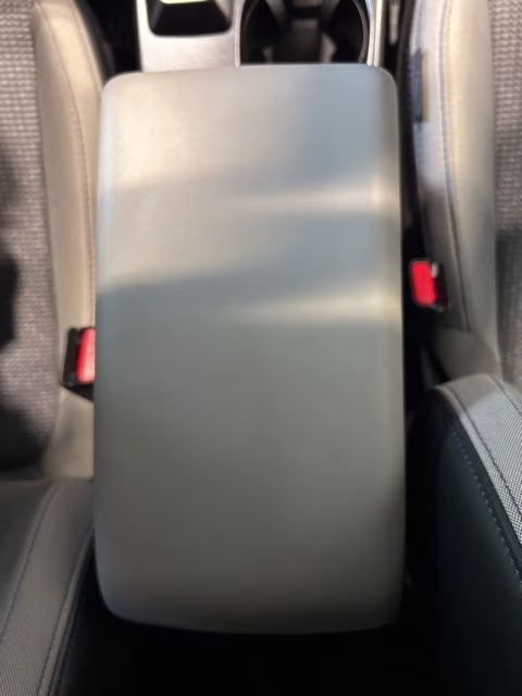 2026 Crystal White Pearl Subaru Forester Premium AWD SUV