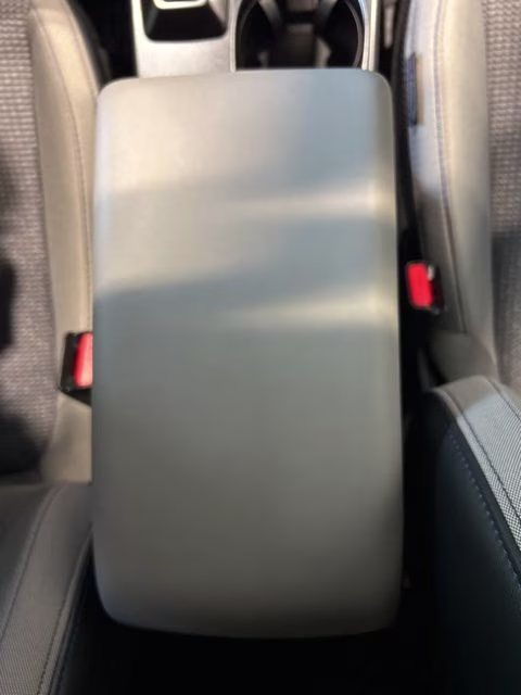 2026 Crystal White Pearl Subaru Forester Premium AWD SUV