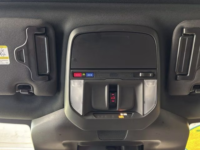 2026 Crystal White Pearl Subaru Forester Premium AWD SUV
