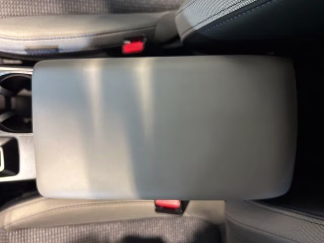 2026 Crystal White Pearl Subaru Forester Premium AWD SUV