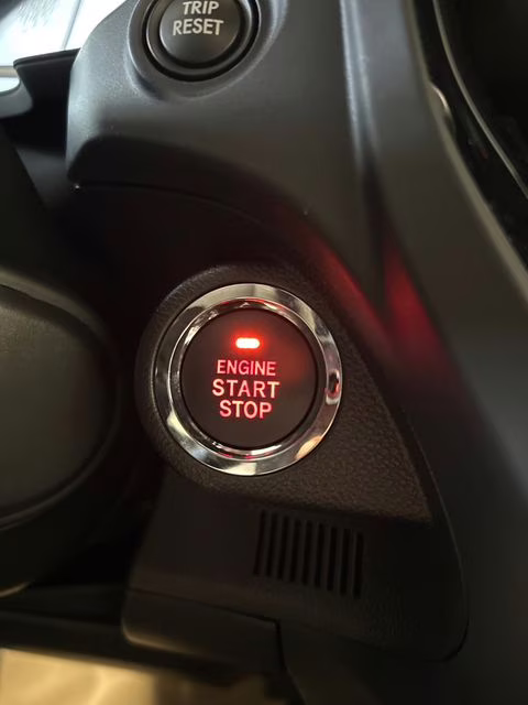 2026 Magnetite Gray Metallic Subaru Forester Touring AWD SUV