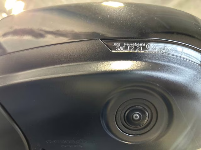 2026 Magnetite Gray Metallic Subaru Forester Touring AWD SUV