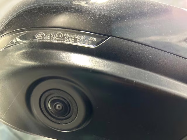 2026 Magnetite Gray Metallic Subaru Forester Touring AWD SUV