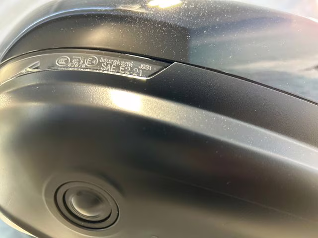 2026 Crystal White Pearl Subaru Outback Premium AWD SUV