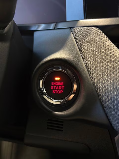 2026 Deep Emerald Green Subaru Outback Limited AWD SUV