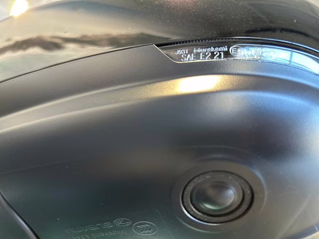 2026 Deep Emerald Green Subaru Outback Limited AWD SUV