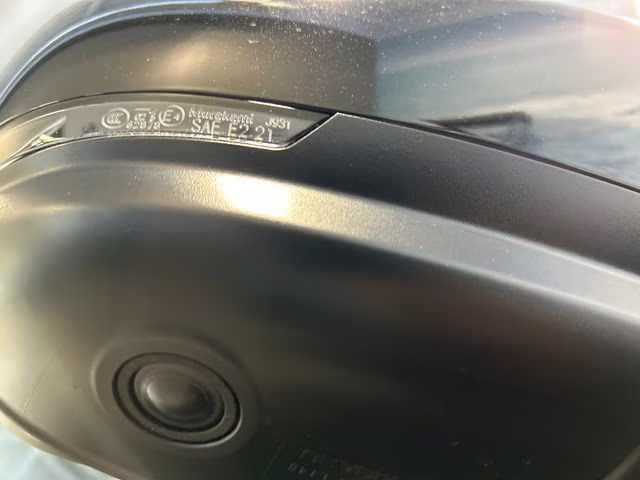 2026 Deep Emerald Green Subaru Outback Limited AWD SUV