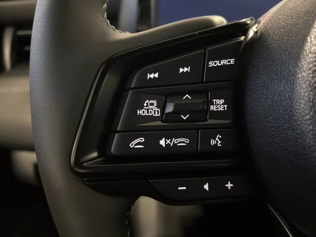 2026 Crystal White Pearl Subaru Outback Touring XT AWD SUV