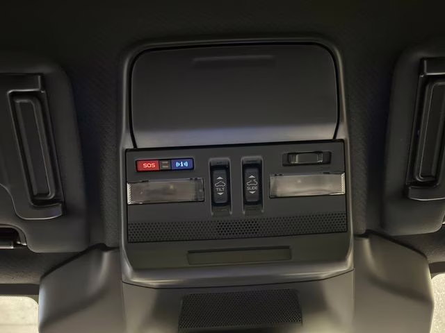 2026 Crystal White Pearl Subaru Outback Touring XT AWD SUV