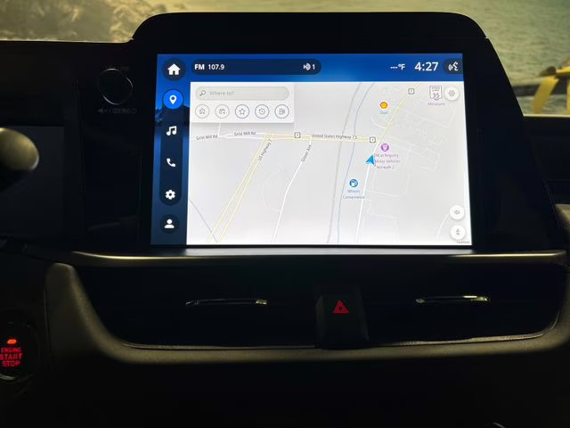 2026 Crystal White Pearl Subaru Outback Touring XT AWD SUV