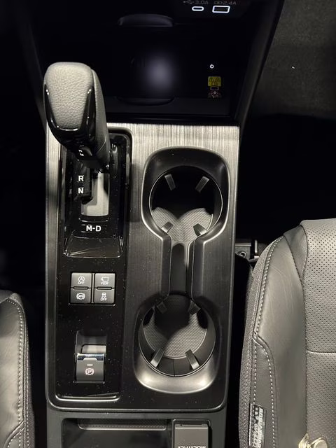 2026 Crystal White Pearl Subaru Outback Touring XT AWD SUV