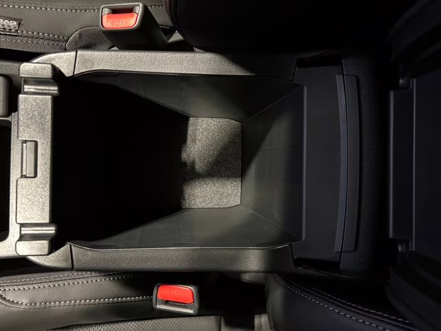 2026 Crystal White Pearl Subaru Outback Touring XT AWD SUV