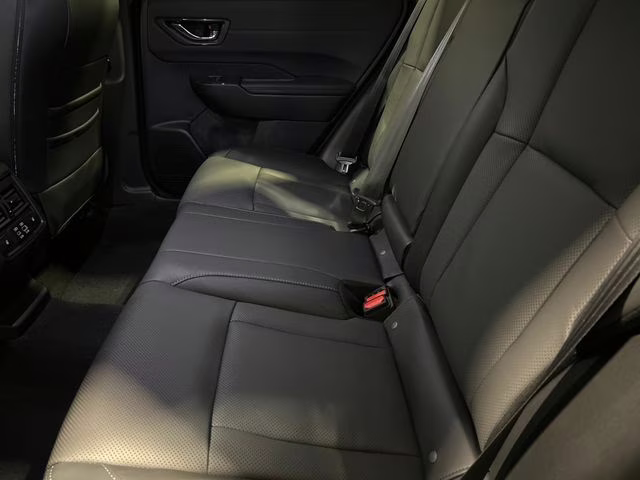 2026 Crystal White Pearl Subaru Outback Touring XT AWD SUV