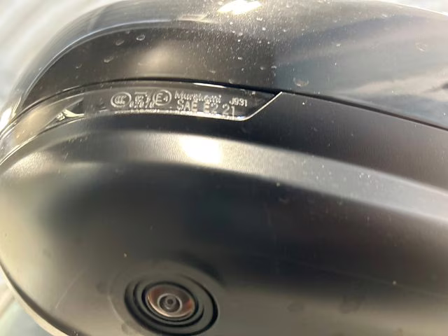 2026 Crystal White Pearl Subaru Outback Touring XT AWD SUV