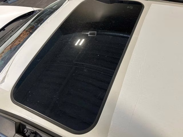 2026 Crystal White Pearl Subaru Outback Touring XT AWD SUV