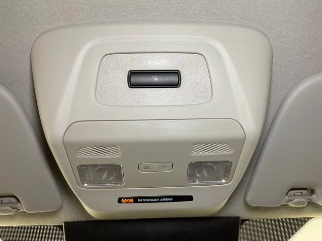 2026 Oxford White Ford Transit-250 Base RWD Van