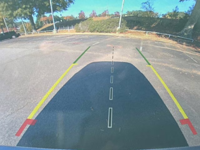 2026 Silver Mist Clearcoat Chrysler Pacifica Select FWD Van