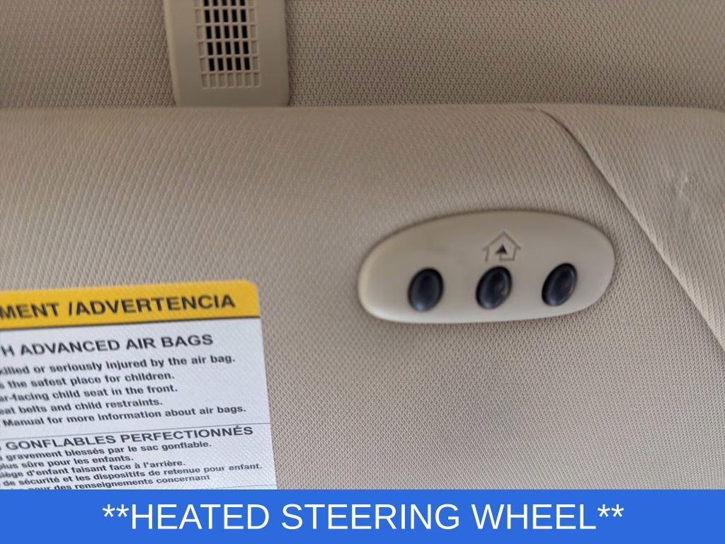 2017 Ruby Red Metallic Ford Taurus Limited FWD Sedan