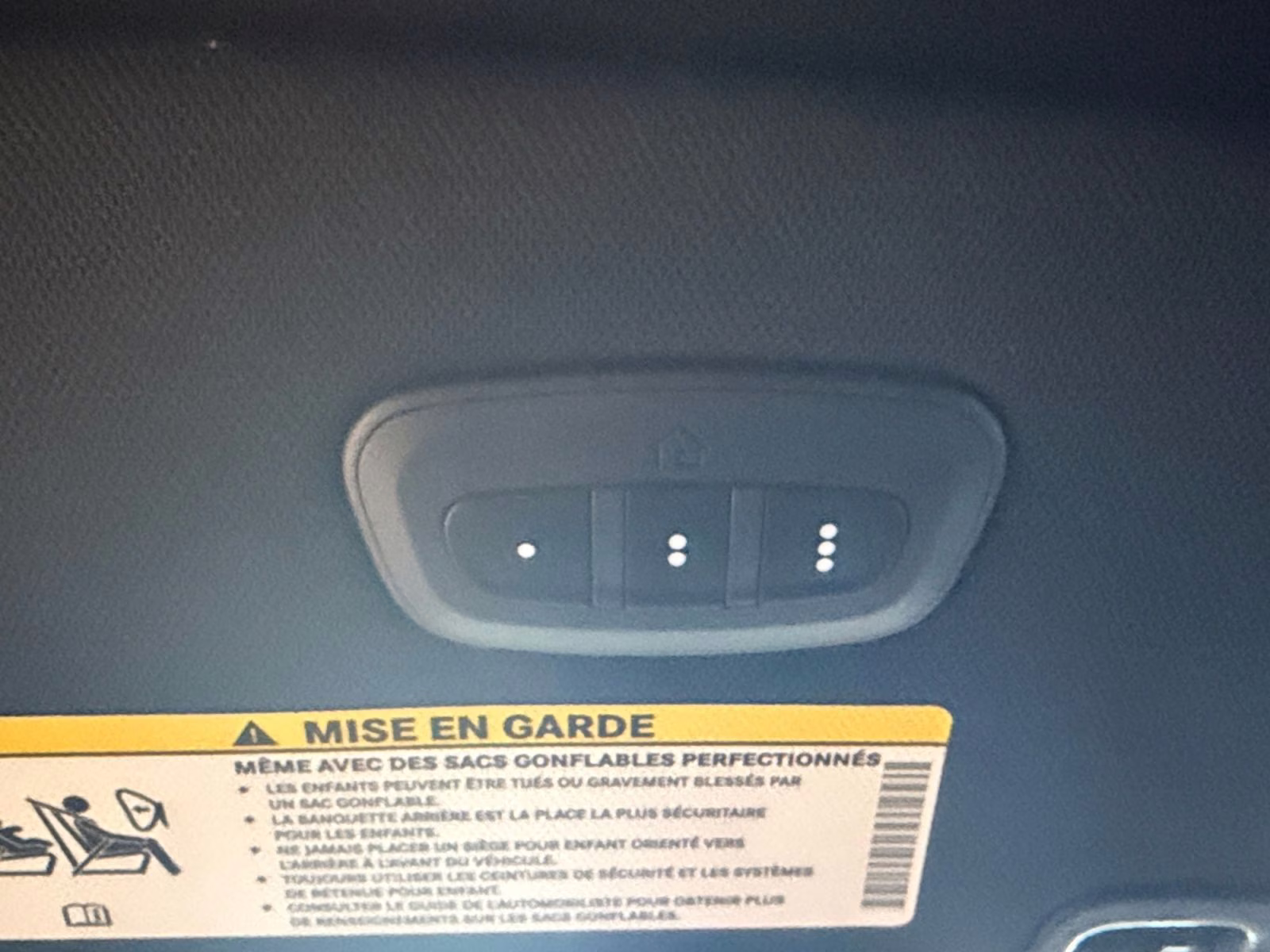 2026 Silver Mist Clearcoat Chrysler Pacifica Select AWD Van