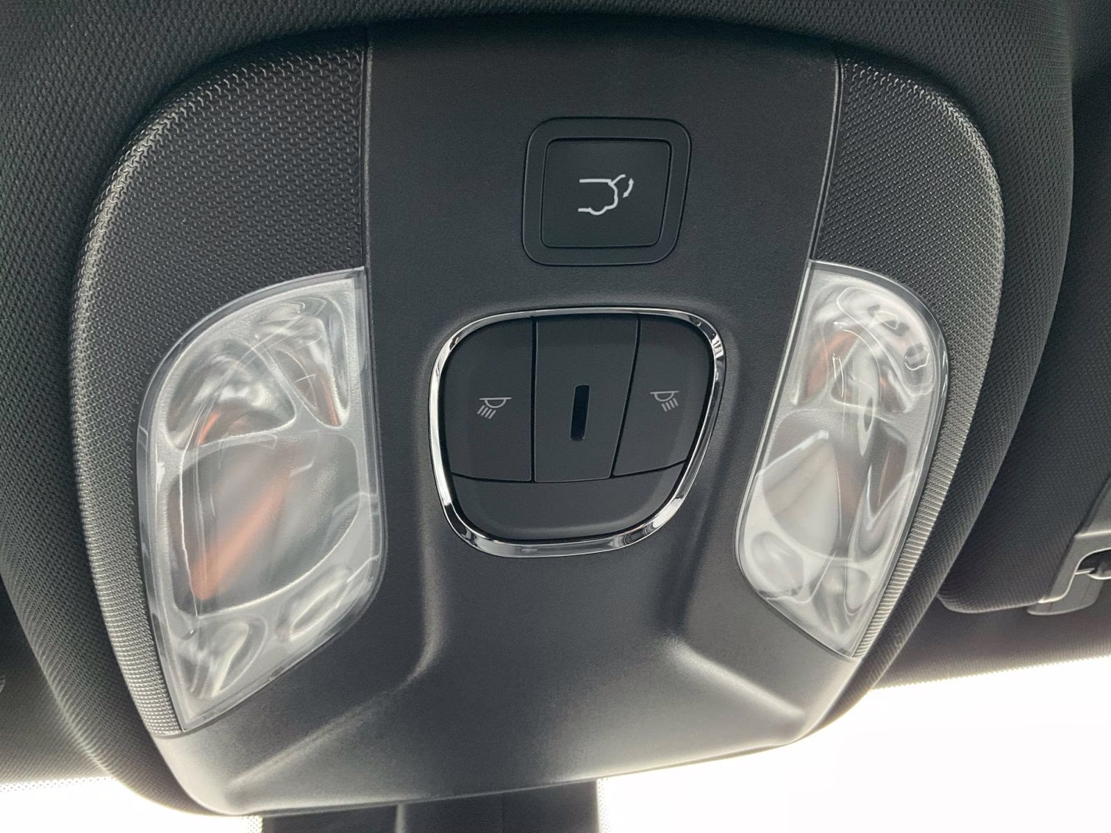 2026 Diamond Black Crystal Pearlcoat Jeep Compass Limited 4X4 SUV