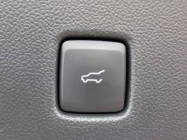 2025 Vapor Blue Ford Escape Platinum FWD SUV