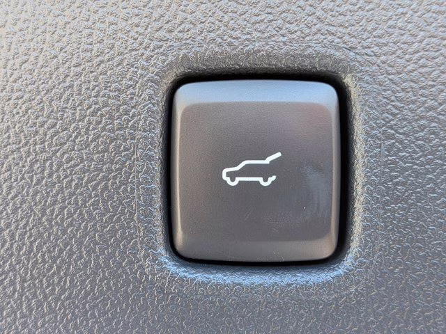 2023 Silver Metallic Ford Escape ST-Line Select AWD SUV