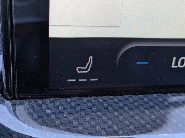 2023 Silver Metallic Ford Escape ST-Line Select AWD SUV