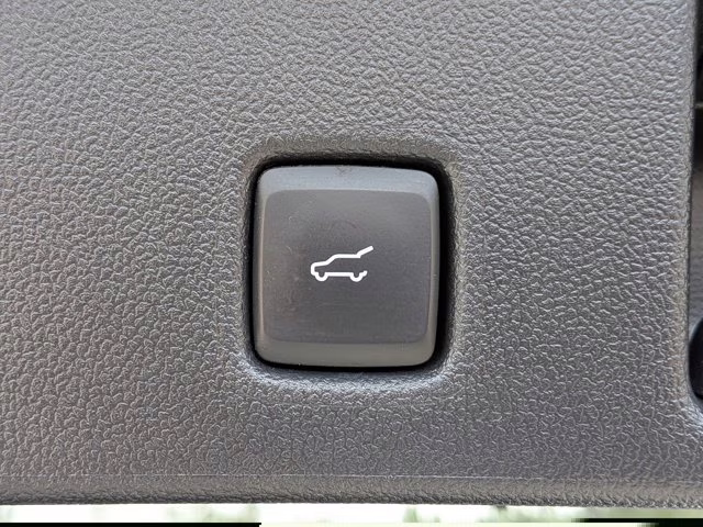 2023 Silver Metallic Ford Escape ST-Line Select AWD SUV