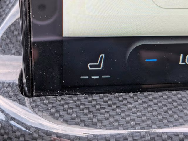 2023 Silver Metallic Ford Escape ST-Line Select AWD SUV