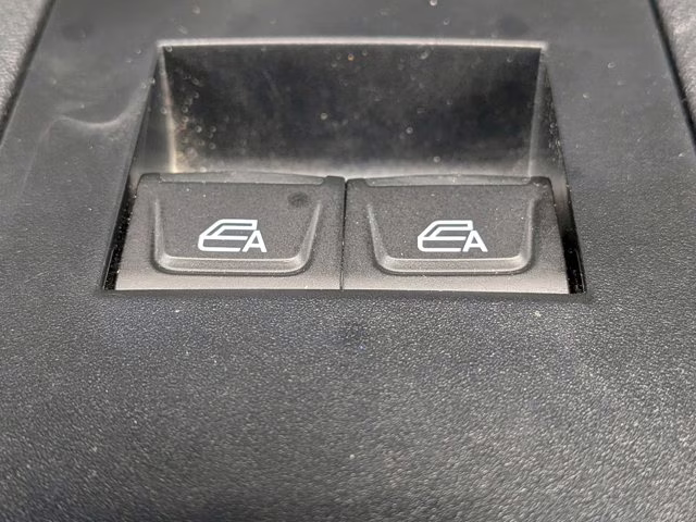 2021 Blue Metallic Ford Bronco Badlands 4X4 Convertible