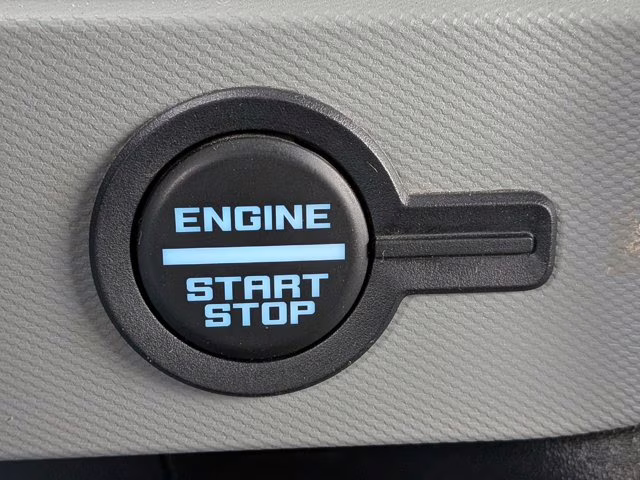 2021 Blue Metallic Ford Bronco Badlands 4X4 Convertible