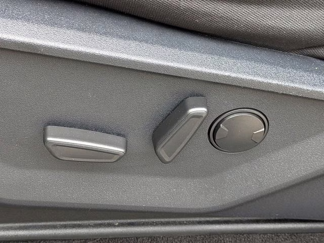 2023 Black Metallic Ford F-150 XLT 4X4 Truck