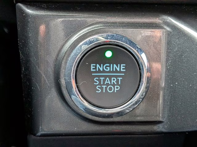 2023 Black Metallic Ford F-150 XLT 4X4 Truck