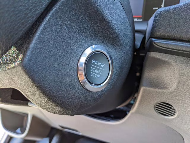 2026 Oxford White Ford Transit-250 Base RWD Van