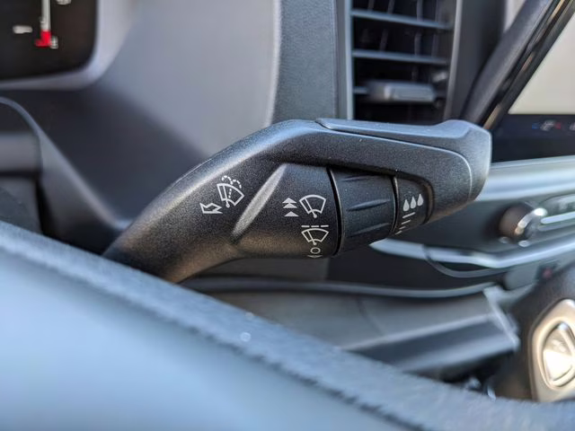 2026 Oxford White Ford Transit-250 Base RWD Van