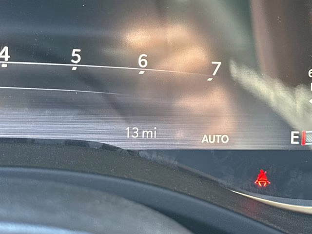 2026 Bright White Clearcoat Ram 1500 Big Horn 4X4 Truck