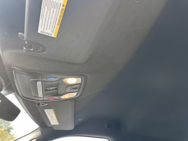 2026 Bright White Clearcoat Ram 2500 Tradesman 4X4 Truck