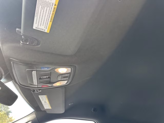 2026 Bright White Clearcoat Ram 2500 Tradesman 4X4 Truck