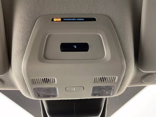 2026 Oxford White Ford Transit-250 Base RWD Van