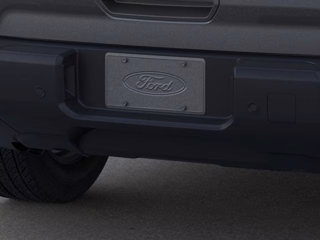 2025 Carbonized Gray Metallic Ford Bronco Sport Big Bend 4X4 SUV