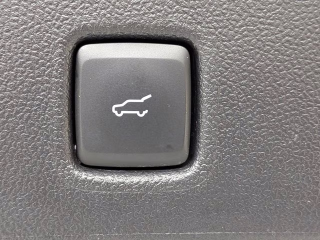 2023 Silver Metallic Ford Escape ST-Line AWD SUV