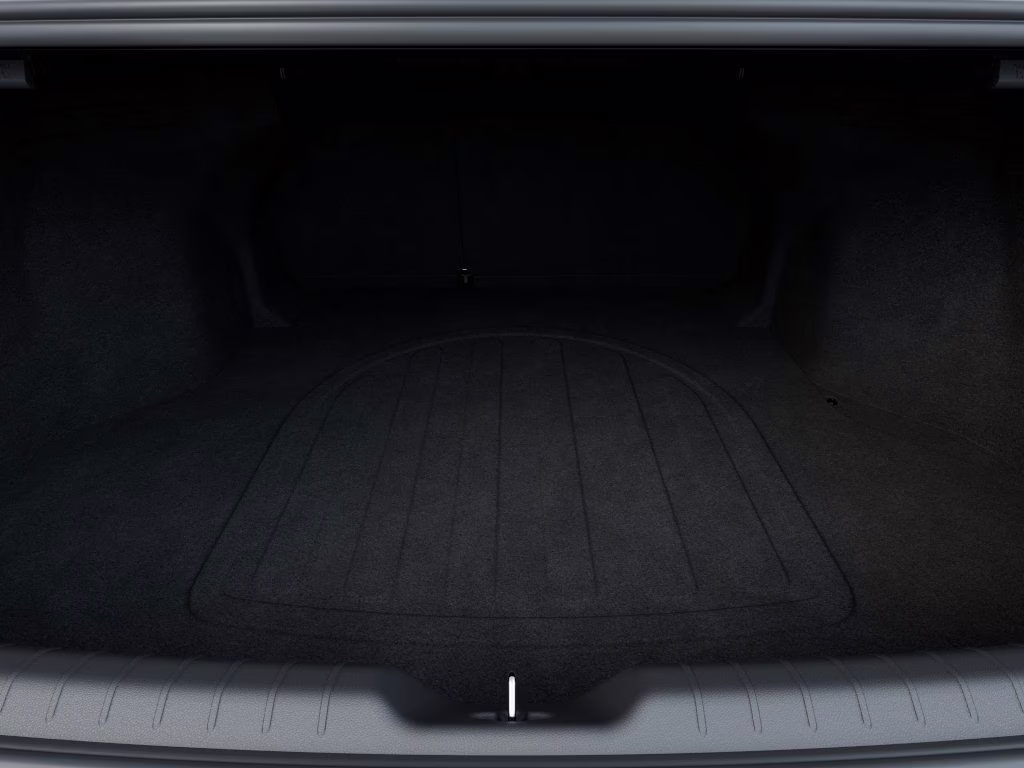 2025 Steel Gray Kia K4 LXS FWD Sedan