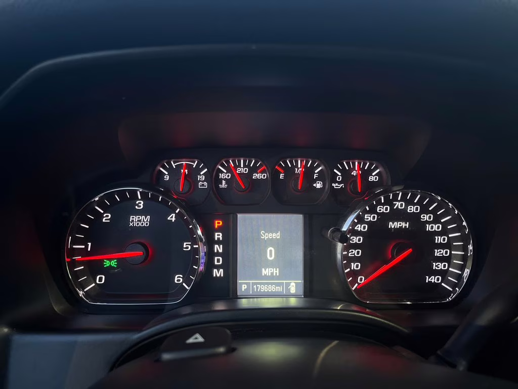 View 39