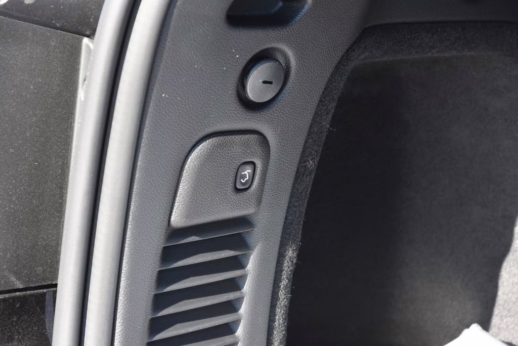 2026 DB Black Crystal Clearcoat Dodge Durango GT Plus AWD SUV