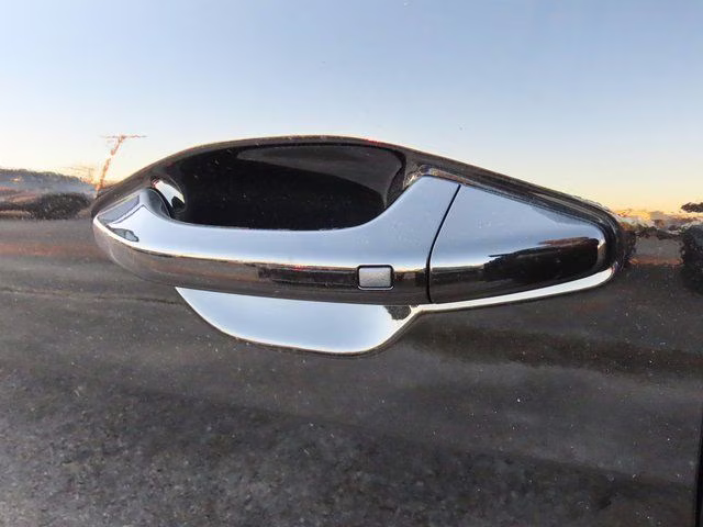 2025 Aurora Black Pearl Kia K4 LXS FWD Sedan