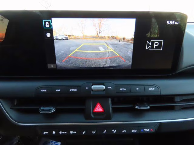 2025 Aurora Black Pearl Kia K4 LXS FWD Sedan