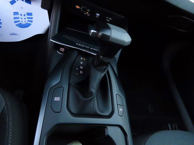 2025 Aurora Black Pearl Kia K4 LXS FWD Sedan