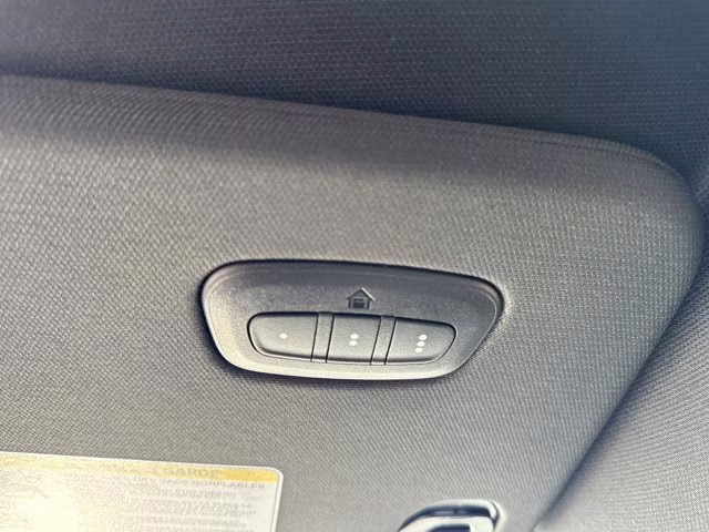 2026 Billet Silver Metallic Clearcoat Ram 1500 Big Horn 4X4 Truck