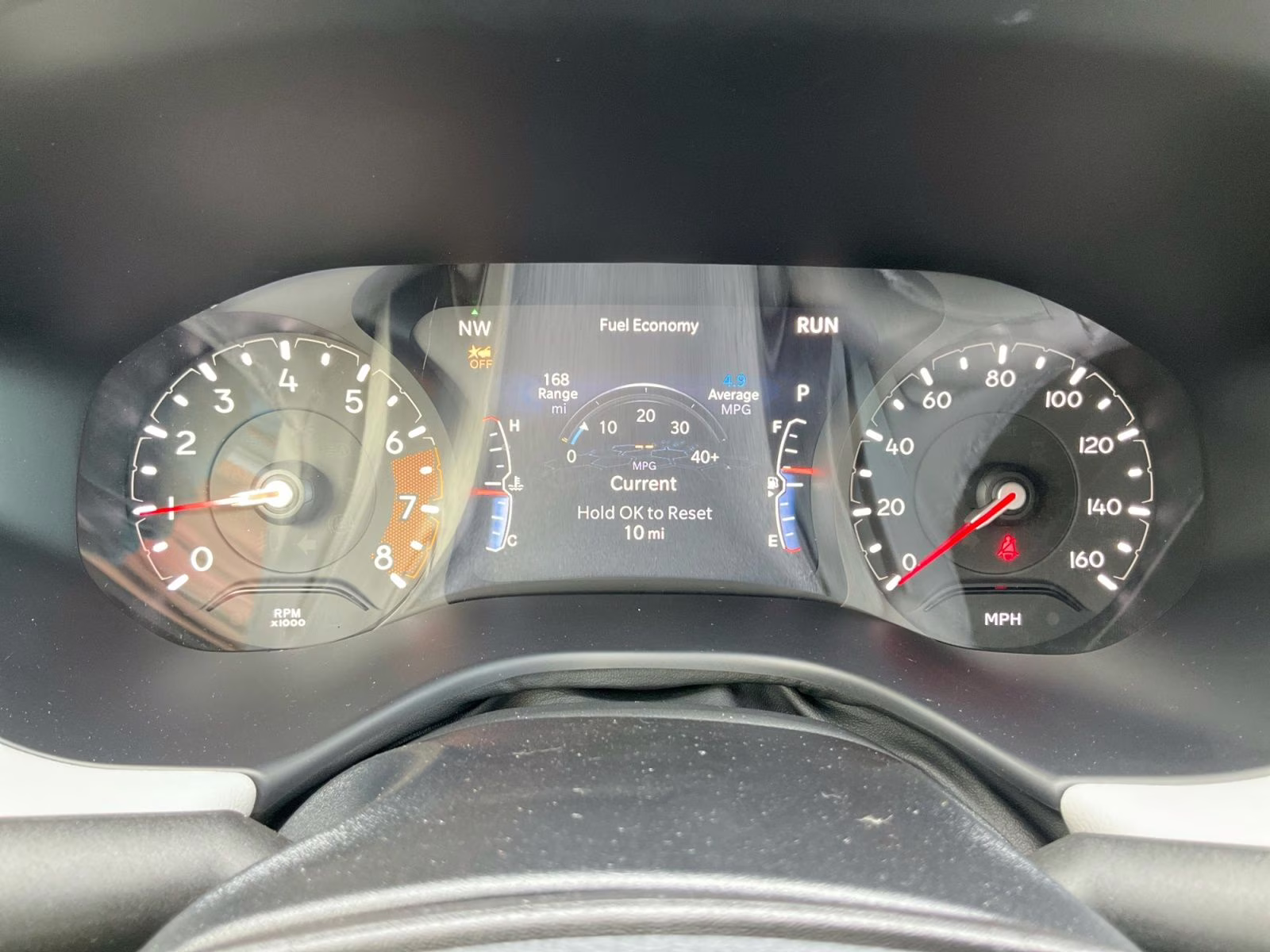 2026 Silver Zynith Metallic Clearcoat Jeep Compass Limited 4X4 SUV