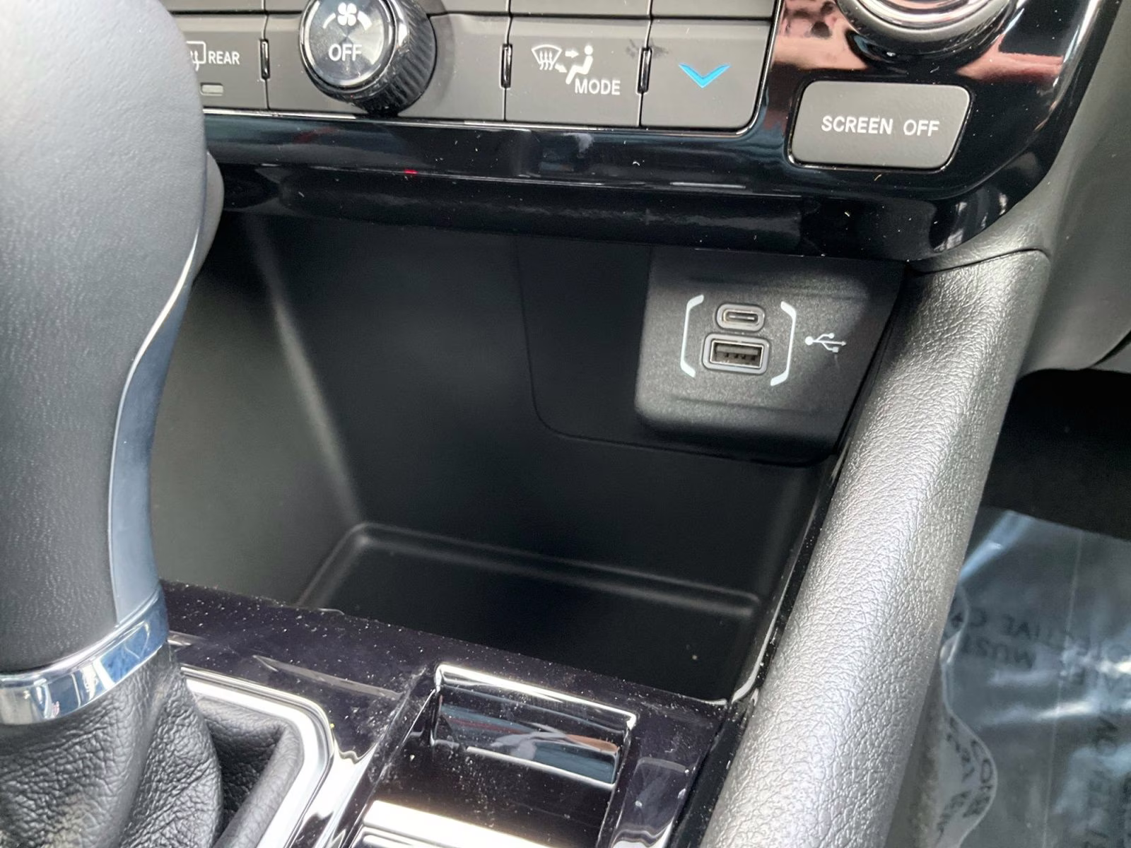 2026 Silver Zynith Metallic Clearcoat Jeep Compass Limited 4X4 SUV